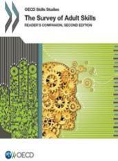 PIAAC Readers Companion - 2nd Edition (2016) - ENG book cover (170x200)